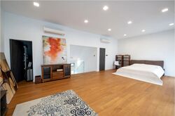 Serangoon Garden Estate (D19), Terrace #626414371